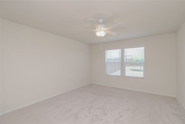 820 Forestdale Court, Haslet, TX 76052