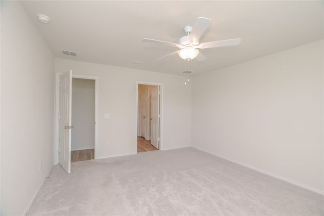 820 Forestdale Court, Haslet, TX 76052