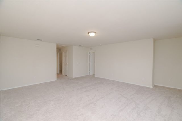 820 Forestdale Court, Haslet, TX 76052