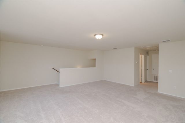 820 Forestdale Court, Haslet, TX 76052