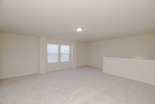 820 Forestdale Court, Haslet, TX 76052