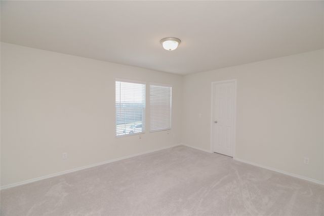 820 Forestdale Court, Haslet, TX 76052