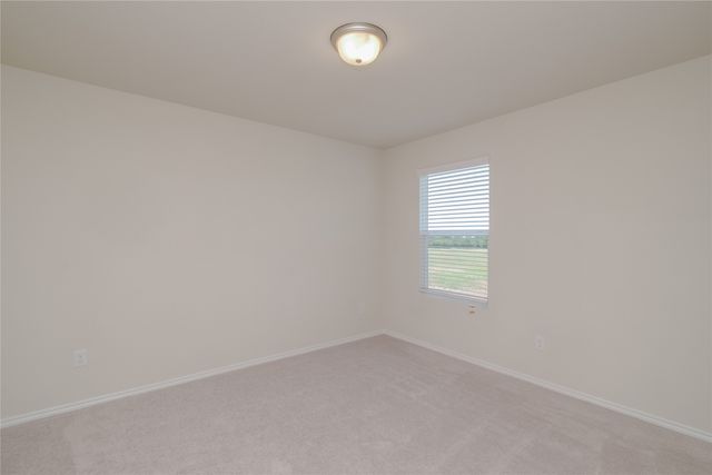 820 Forestdale Court, Haslet, TX 76052