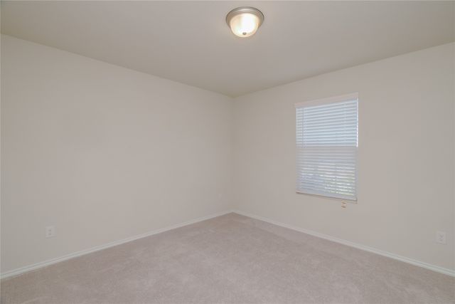 820 Forestdale Court, Haslet, TX 76052