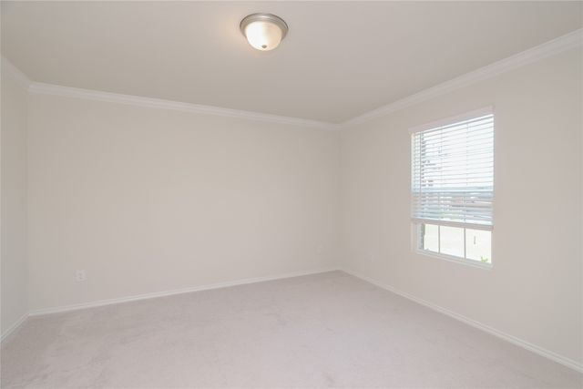 820 Forestdale Court, Haslet, TX 76052