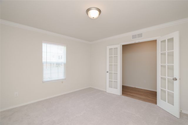 820 Forestdale Court, Haslet, TX 76052