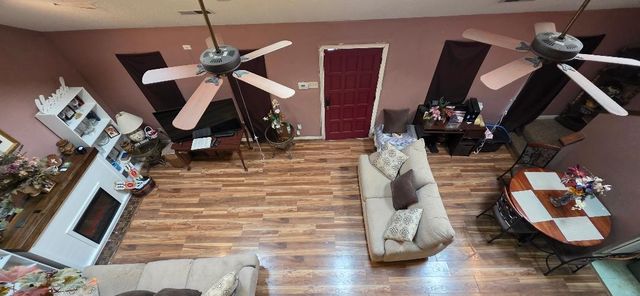 4285 BOEINGSHIRE DR, Memphis, TN 38116