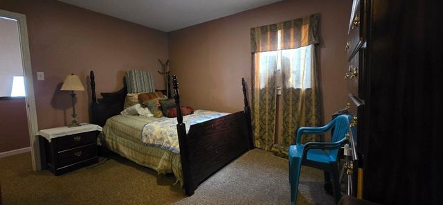 4285 BOEINGSHIRE DR, Memphis, TN 38116