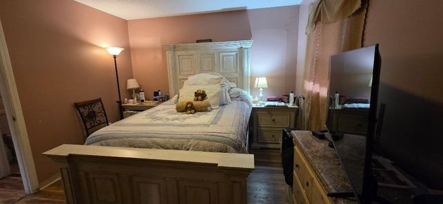 4285 BOEINGSHIRE DR, Memphis, TN 38116