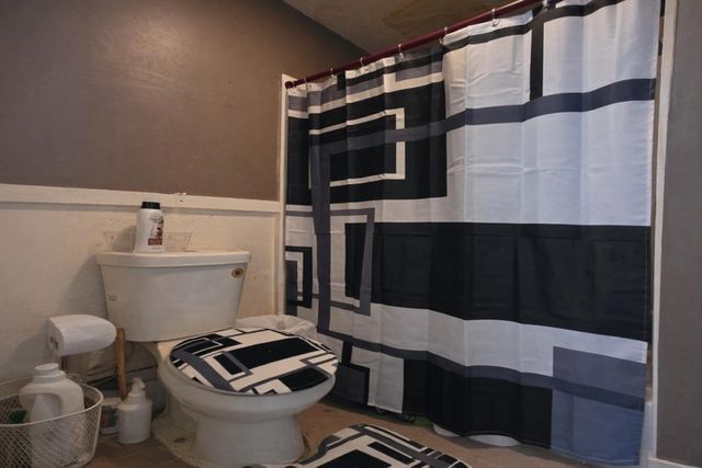 4285 BOEINGSHIRE DR, Memphis, TN 38116