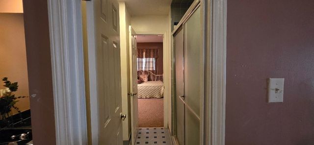 4285 BOEINGSHIRE DR, Memphis, TN 38116