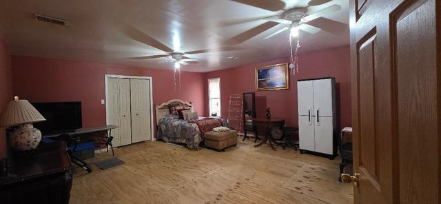 4285 BOEINGSHIRE DR, Memphis, TN 38116