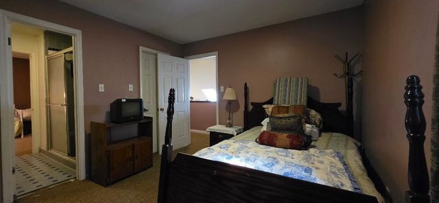 4285 BOEINGSHIRE DR, Memphis, TN 38116