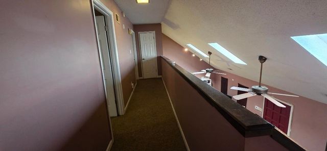 4285 BOEINGSHIRE DR, Memphis, TN 38116