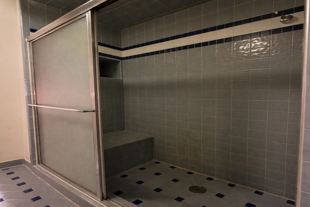 4285 BOEINGSHIRE DR, Memphis, TN 38116