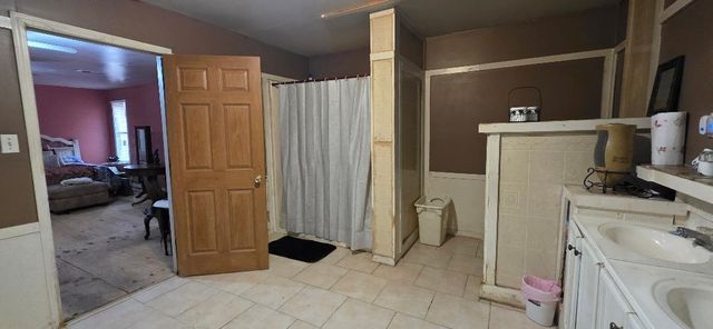 4285 BOEINGSHIRE DR, Memphis, TN 38116