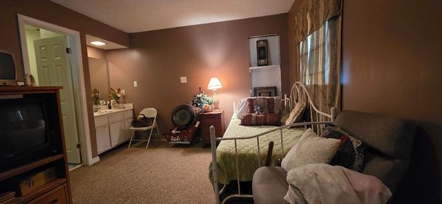 4285 BOEINGSHIRE DR, Memphis, TN 38116