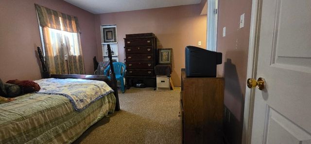 4285 BOEINGSHIRE DR, Memphis, TN 38116