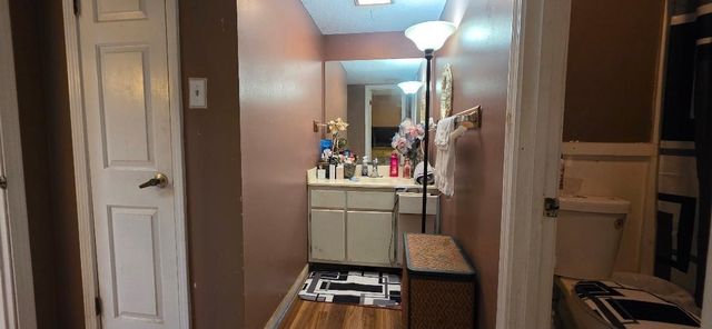 4285 BOEINGSHIRE DR, Memphis, TN 38116