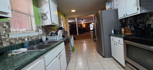 4285 BOEINGSHIRE DR, Memphis, TN 38116