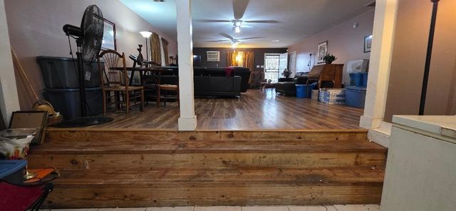 4285 BOEINGSHIRE DR, Memphis, TN 38116