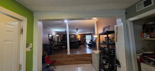 4285 BOEINGSHIRE DR, Memphis, TN 38116