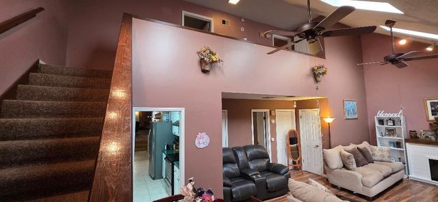 4285 BOEINGSHIRE DR, Memphis, TN 38116