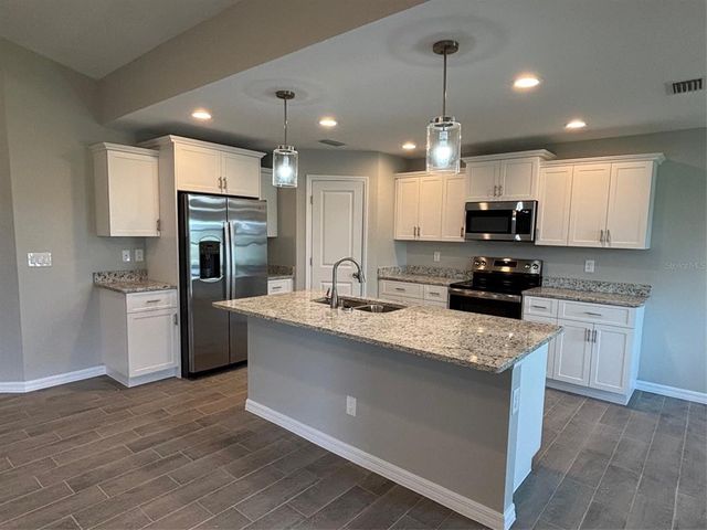 4505 PAWNEE STREET, Port Charlotte, FL 33981