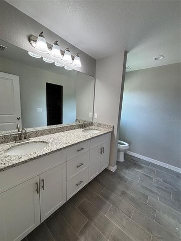 4505 PAWNEE STREET, Port Charlotte, FL 33981