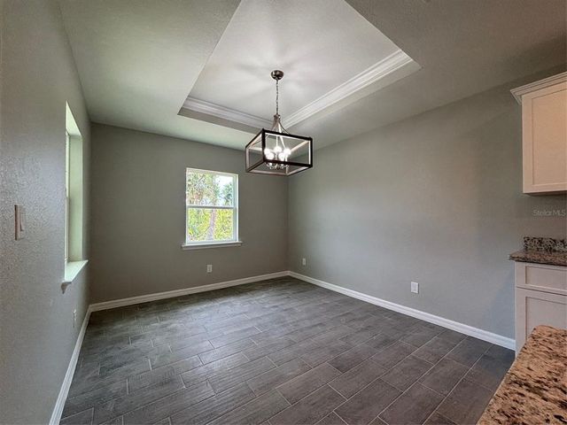 4505 PAWNEE STREET, Port Charlotte, FL 33981