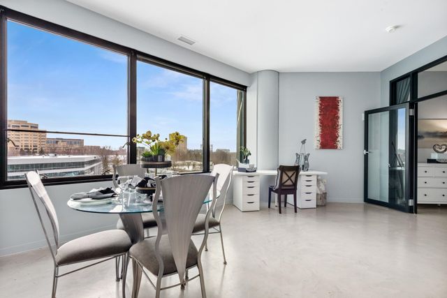 5601 Smetana Drive 608, Hopkins, MN 55343