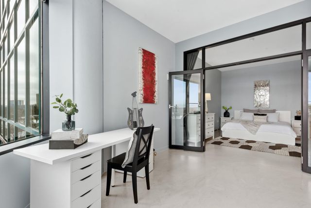 5601 Smetana Drive 608, Hopkins, MN 55343