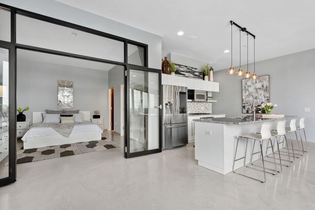 5601 Smetana Drive 608, Hopkins, MN 55343