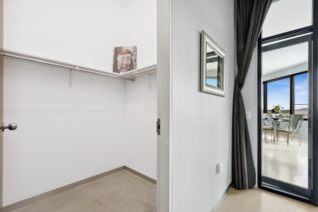 5601 Smetana Drive 608, Hopkins, MN 55343