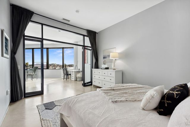 5601 Smetana Drive 608, Hopkins, MN 55343