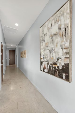 5601 Smetana Drive 608, Hopkins, MN 55343