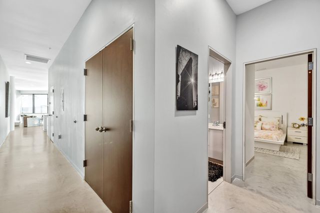 5601 Smetana Drive 608, Hopkins, MN 55343