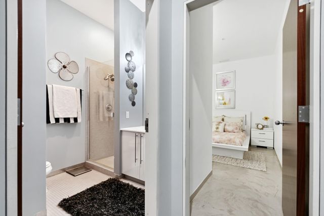 5601 Smetana Drive 608, Hopkins, MN 55343