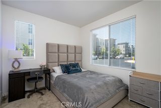 164 Unity, Irvine, CA 92614