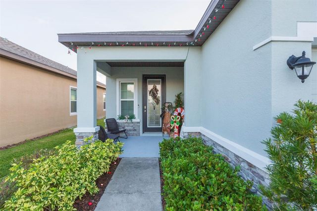 31088 JAZZ LEAF PLACE, San Antonio, FL 33576