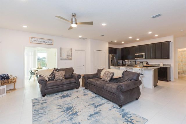 31088 JAZZ LEAF PLACE, San Antonio, FL 33576