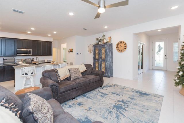 31088 JAZZ LEAF PLACE, San Antonio, FL 33576