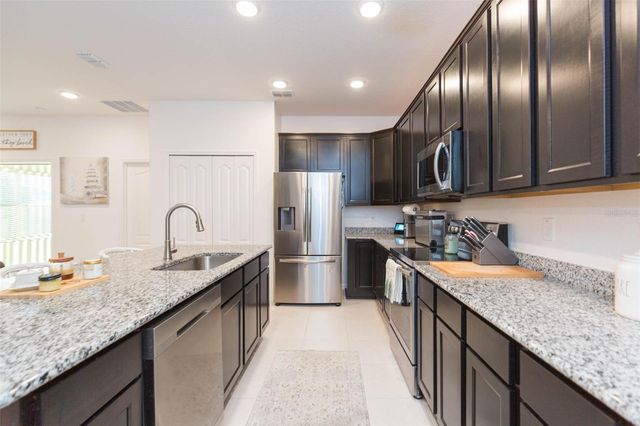 31088 JAZZ LEAF PLACE, San Antonio, FL 33576