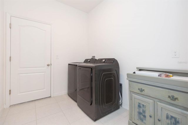 31088 JAZZ LEAF PLACE, San Antonio, FL 33576