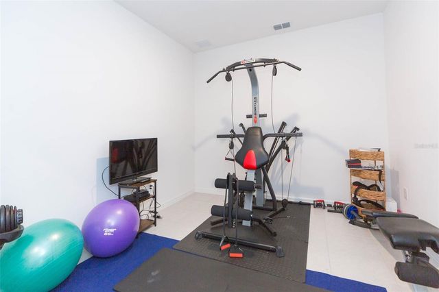 31088 JAZZ LEAF PLACE, San Antonio, FL 33576