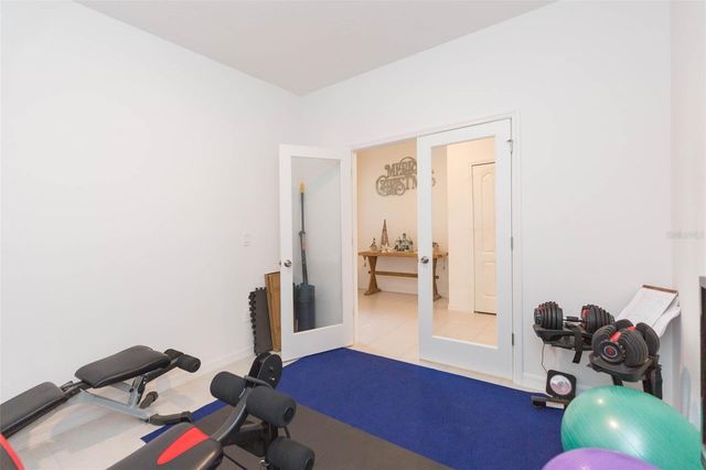 31088 JAZZ LEAF PLACE, San Antonio, FL 33576