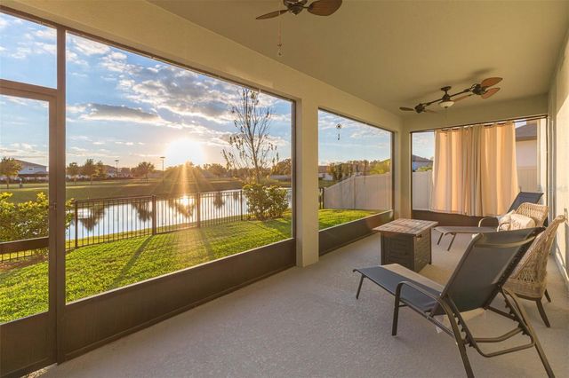 31088 JAZZ LEAF PLACE, San Antonio, FL 33576