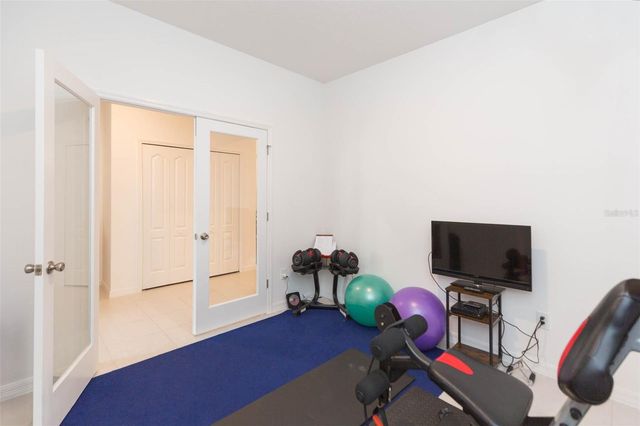 31088 JAZZ LEAF PLACE, San Antonio, FL 33576