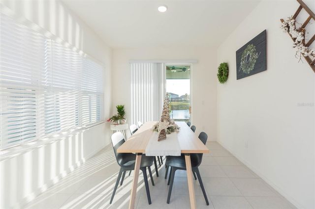 31088 JAZZ LEAF PLACE, San Antonio, FL 33576