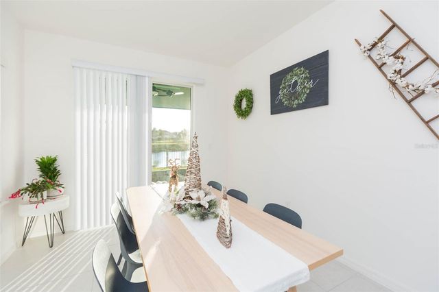 31088 JAZZ LEAF PLACE, San Antonio, FL 33576